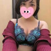 ヒメ日記 2025/10/09 07:12 投稿 みずき 池袋人妻城