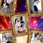 ヒメ日記 2025/11/14 14:22 投稿 夏木 はな Men's relaxation VEGA