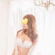 ヒメ日記 2025/11/16 00:57 投稿 夏木 はな Men's relaxation VEGA