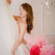 ヒメ日記 2025/11/16 13:15 投稿 夏木 はな Men's relaxation VEGA