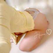 ヒメ日記 2025/11/23 12:21 投稿 夏木 はな Men's relaxation VEGA