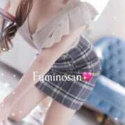 ヒメ日記 2025/11/26 18:44 投稿 夏木 はな Men's relaxation VEGA