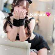 ヒメ日記 2025/11/27 00:26 投稿 夏木 はな Men's relaxation VEGA