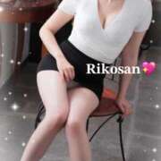 ヒメ日記 2025/11/27 04:41 投稿 夏木 はな Men's relaxation VEGA