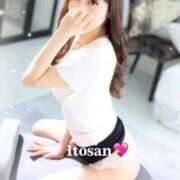 ヒメ日記 2025/11/28 01:36 投稿 夏木 はな Men's relaxation VEGA