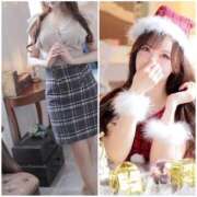 ヒメ日記 2025/11/28 19:45 投稿 夏木 はな Men's relaxation VEGA