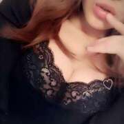 ヒメ日記 2025/12/05 23:12 投稿 夏木 はな Men's relaxation VEGA