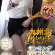 夏木 はな 𝐑𝐢𝐤𝐨𝐬𝐚𝐧💖 Men's relaxation VEGA