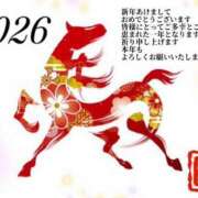 ヒメ日記 2026/01/01 20:38 投稿 夏木 はな Men's relaxation VEGA