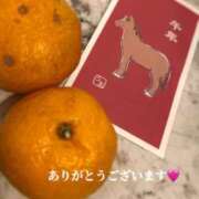 ヒメ日記 2026/01/06 02:24 投稿 夏木 はな Men's relaxation VEGA