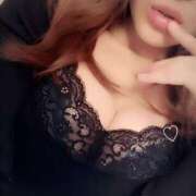 ヒメ日記 2026/01/19 10:16 投稿 夏木 はな Men's relaxation VEGA