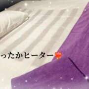 ヒメ日記 2026/01/21 19:18 投稿 夏木 はな Men's relaxation VEGA