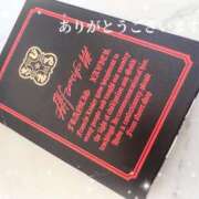 ヒメ日記 2026/01/22 12:16 投稿 夏木 はな Men's relaxation VEGA