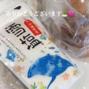 ヒメ日記 2026/01/24 13:51 投稿 夏木 はな Men's relaxation VEGA