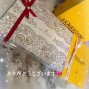 ヒメ日記 2026/02/01 11:16 投稿 夏木 はな Men's relaxation VEGA