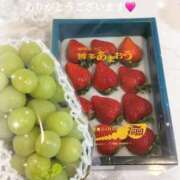 ヒメ日記 2026/02/09 12:35 投稿 夏木 はな Men's relaxation VEGA