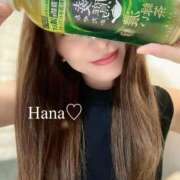 ヒメ日記 2026/03/02 17:44 投稿 夏木 はな Men's relaxation VEGA