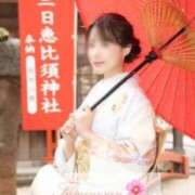 ヒメ日記 2026/03/14 03:56 投稿 夏木 はな Men's relaxation VEGA