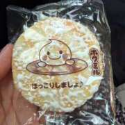 ヒメ日記 2026/05/29 21:38 投稿 夏木 はな Men's relaxation VEGA