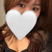 ヒメ日記 2025/09/12 21:22 投稿 みるく ∞ (はっち)