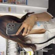 ヒメ日記 2025/09/14 23:31 投稿 みるく ∞ (はっち)