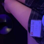 ヒメ日記 2025/10/03 21:49 投稿 みるく ∞ (はっち)