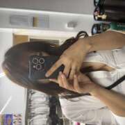 ヒメ日記 2025/10/04 00:12 投稿 みるく ∞ (はっち)