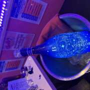 ヒメ日記 2025/10/12 16:36 投稿 みるく ∞ (はっち)