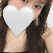 ヒメ日記 2025/10/13 23:31 投稿 みるく ∞ (はっち)