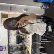 ヒメ日記 2025/10/25 23:27 投稿 みるく ∞ (はっち)