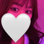 ヒメ日記 2025/11/01 22:04 投稿 みるく ∞ (はっち)