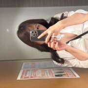 ヒメ日記 2025/11/01 23:36 投稿 みるく ∞ (はっち)