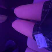 みるく こんばんは🌙 ∞ (はっち)