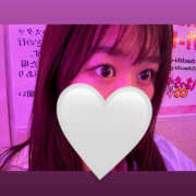 みるく みるくです🍼 ∞ (はっち)