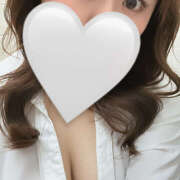 みるく しゅっきん‼️ ∞ (はっち)