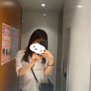 みるく こんばんは🌙 ∞ (はっち)