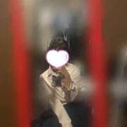 ヒメ日記 2025/09/08 19:38 投稿 あき ときめき女学院