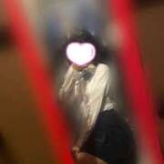 ヒメ日記 2025/09/15 18:37 投稿 あき ときめき女学院