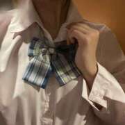 ヒメ日記 2025/09/17 20:18 投稿 あき ときめき女学院