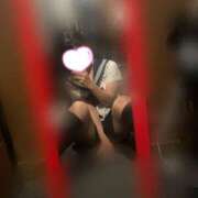 ヒメ日記 2025/09/21 18:11 投稿 あき ときめき女学院