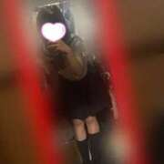 ヒメ日記 2025/09/26 21:16 投稿 あき ときめき女学院