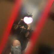 あき はろうぃん ときめき女学院