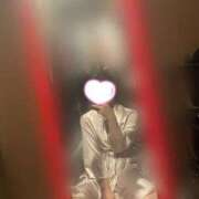 あき ないとがうん ときめき女学院