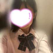 ヒメ日記 2025/12/01 20:16 投稿 あき ときめき女学院