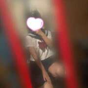 ヒメ日記 2026/01/09 19:23 投稿 あき ときめき女学院