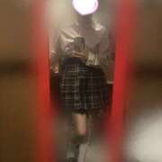 ヒメ日記 2026/02/23 12:06 投稿 あき ときめき女学院