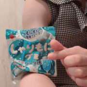 ヒメ日記 2025/09/03 23:34 投稿 すず 新宿プチドール