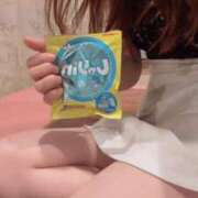 ヒメ日記 2025/09/07 16:54 投稿 すず 新宿プチドール