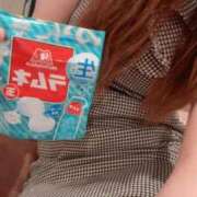 ヒメ日記 2025/10/04 17:21 投稿 すず 新宿プチドール