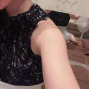 ヒメ日記 2025/10/16 11:39 投稿 すず 新宿プチドール